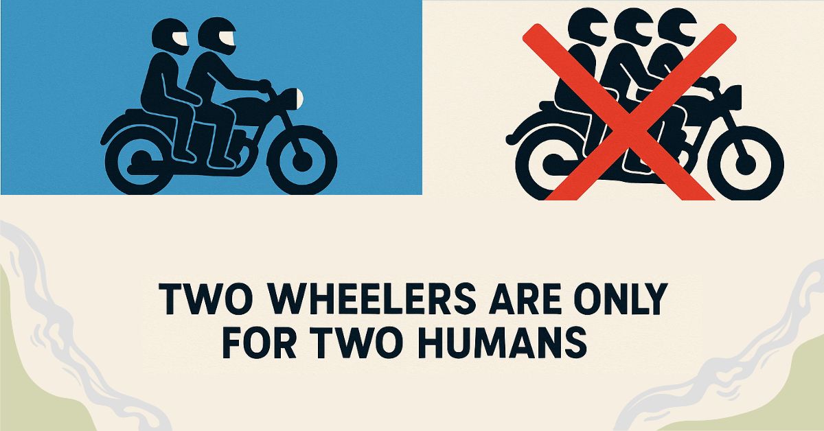 Tamil Nadu Traffic Fines