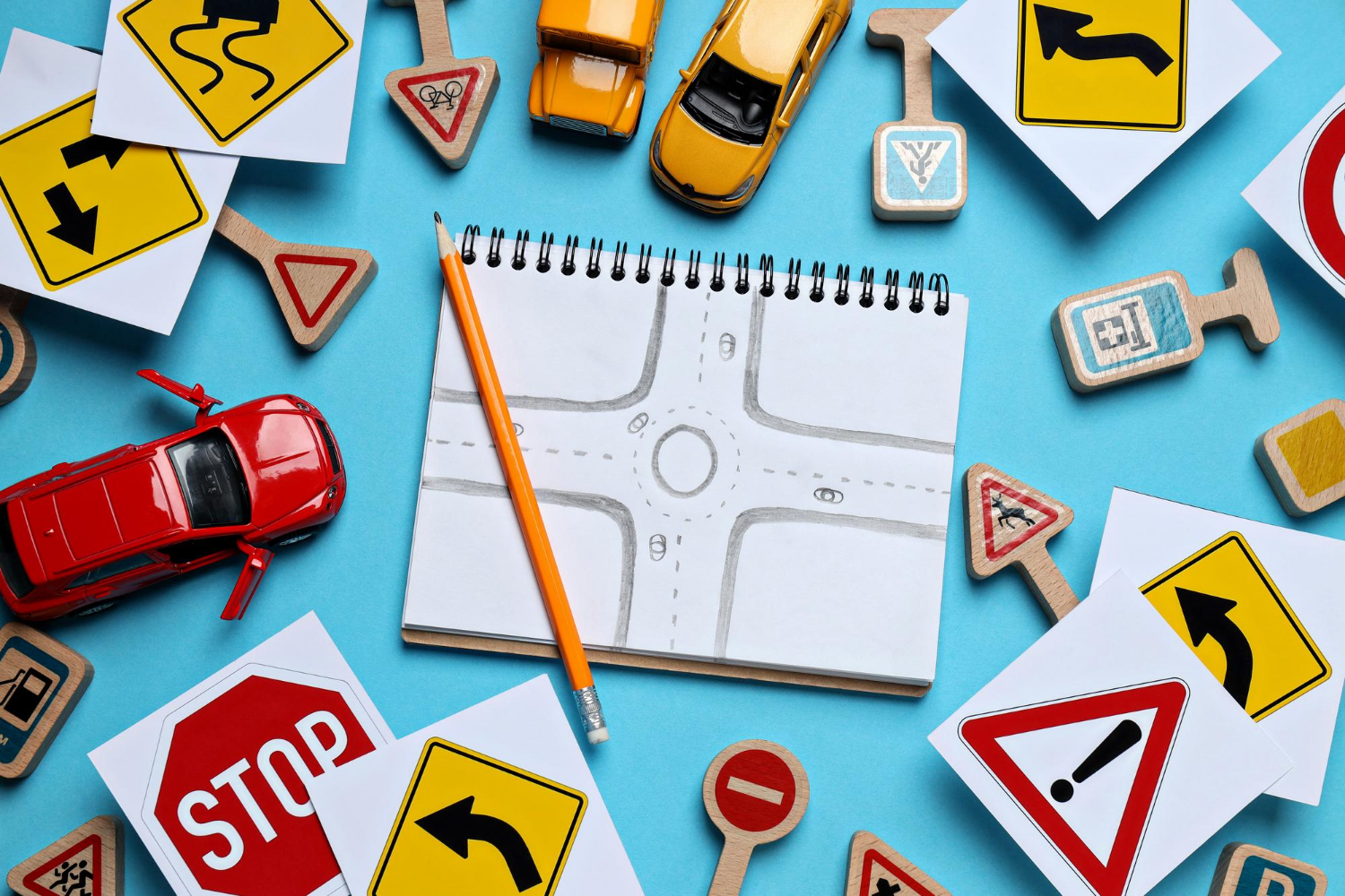 RTO Rules and Regulations for Importing Vehicles in India: Complete Guide RTO Rules and Regulations for Importing Vehicles in India: Complete Guide