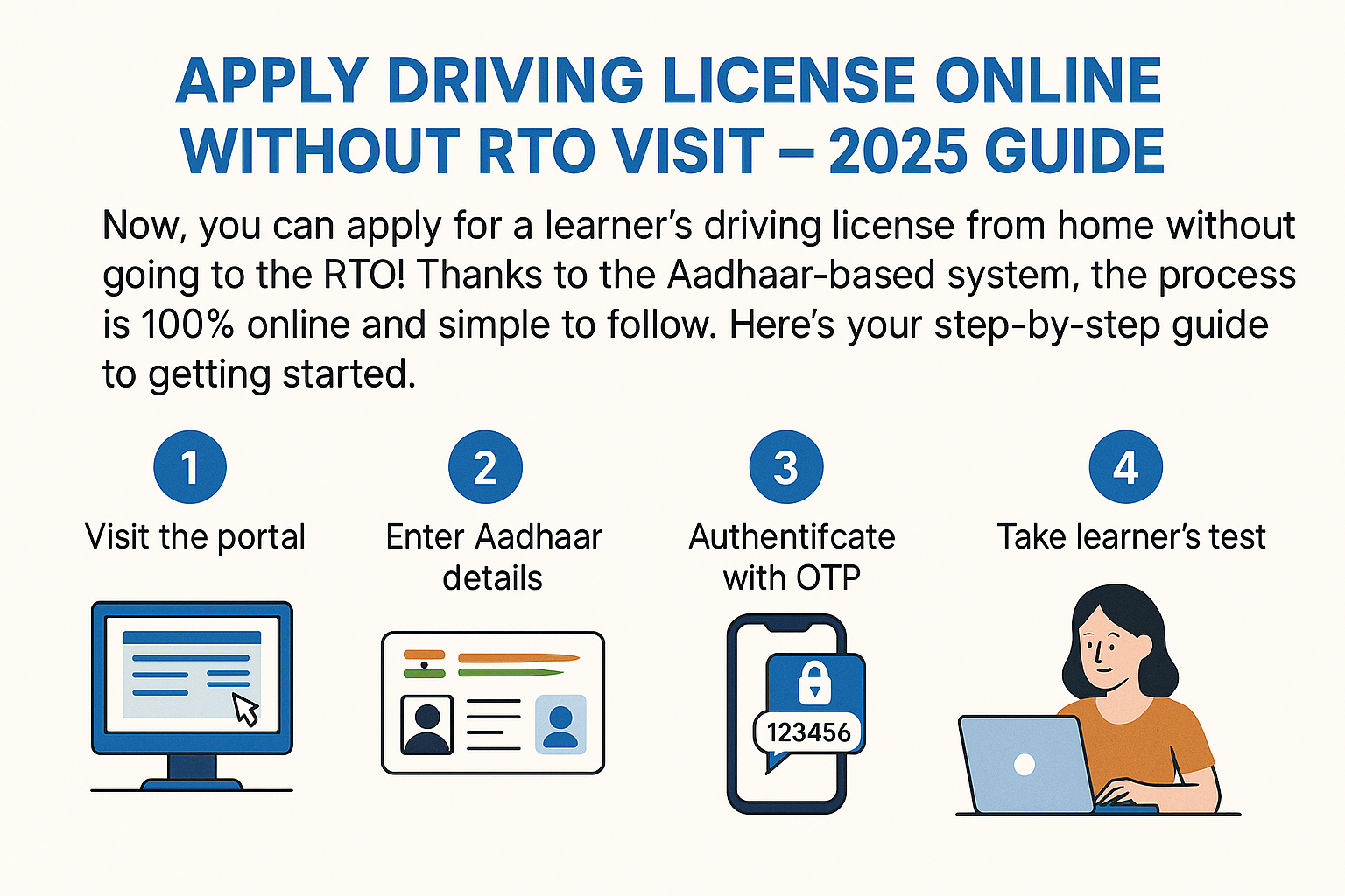 RTO News 3