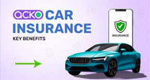 car vehicle insurance