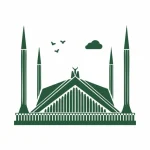 MTMIS Islamabad