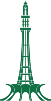MTMIS Punjab
