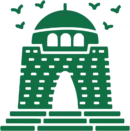 MTMIS Sindh
