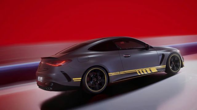 FASTag Annual Pass 2025: Benefits, Validity, and Limitations