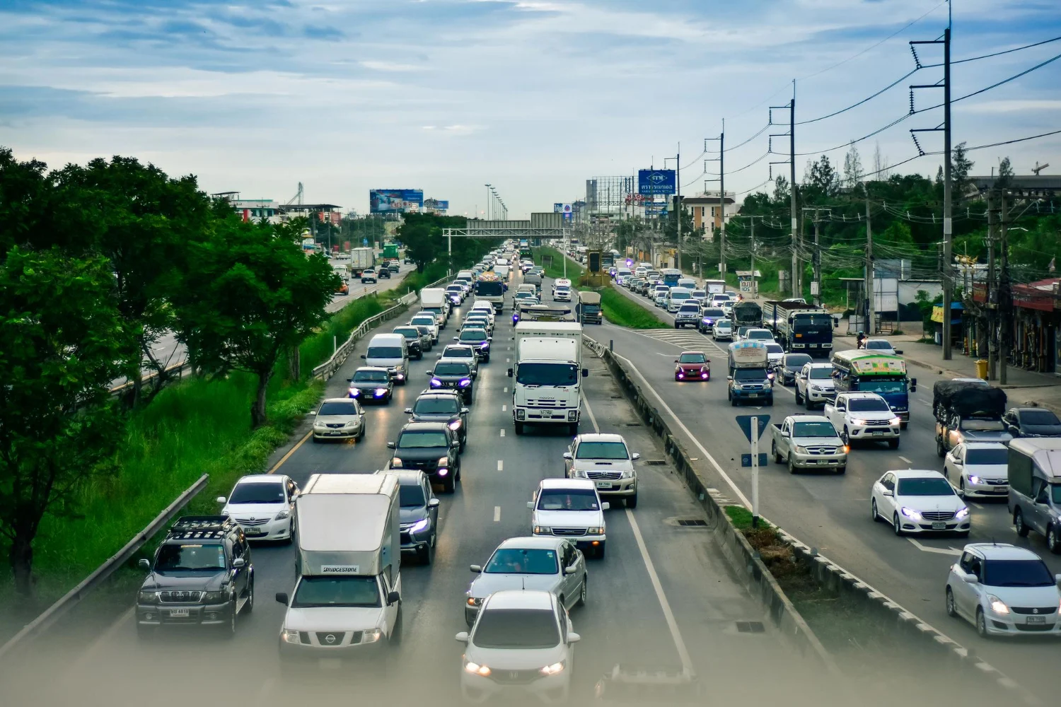 Mobile Number Linking with Vahan Database Mandatory for Vehicle Owners Mobile Number Linking with Vahan Database Mandatory for Vehicle Owners