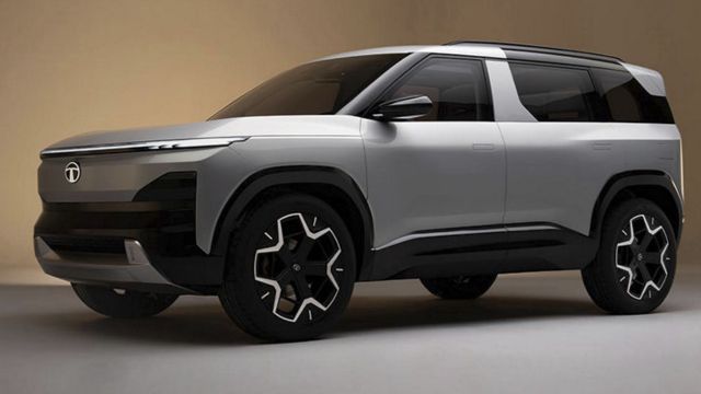 FASTag Annual Pass 2025: Benefits, Validity, and Limitations